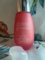 Darphin Ideal Resource Perfecting Smoothing Serum30ml NIEUW, Ophalen of Verzenden, Nieuw, Overige typen