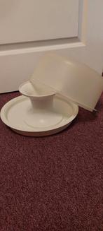 Tupperware, Huis en Inrichting, Keuken | Tupperware, Ophalen of Verzenden, Gebruikt, Overige typen