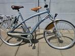 Zeer Nette Sparta Amazone Herenfiets Papa fiets, Fietsen en Brommers, Fietsen | Heren | Herenfietsen, Ophalen, Sparta, Versnellingen