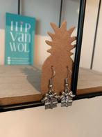 Pakketjes, Overige materialen, Hangers, Nieuw, Ophalen of Verzenden