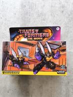 Transformers Action Figure Kickback 14cm, Verzamelen, Transformers, Overige generaties, Ophalen of Verzenden, Nieuw