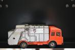 Corgi Revopak Refuse collector  made in Great Britain, Ophalen of Verzenden, Gebruikt, Bus of Vrachtwagen, Corgi