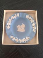 Wedgwood nieuwe asbak, Ophalen of Verzenden