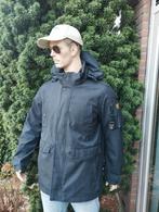 PME Legend Consel Hawk ICON, Blauw, Maat 56/58 (XL), Ophalen of Verzenden, Pme Legend