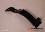 Spatscherm links Mercedes Sprinter  A9108802800, Gebruikt, Mercedes-Benz, Ophalen of Verzenden, Mercedes-Benz