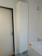 Ikea kast, Huis en Inrichting, Kasten | Overige, Ophalen, Zo goed als nieuw