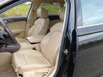 Audi A6 Avant 3.0 TDI BiT quattro Pro Line Plus /313 PK/Pano, Automaat, Euro 5, Gebruikt, Beige