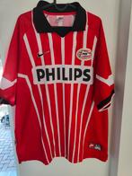 PSV thuisshirt Nike 1997 XXL authentieke, originele vintage!, Sport en Fitness, Voetbal, Groter dan maat XL, Verzenden, Zo goed als nieuw
