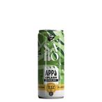 Saho apple 24x250ml, Diversen, Levensmiddelen, Ophalen