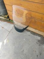 Windscherm mp3 alle modellen hoogte 63 cm 40 €, Ophalen of Verzenden
