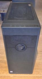 Lenovo Legion Game PC desktop, Computers en Software, Desktop Pc's, Ophalen, 32 GB, Virtual Reality, Zo goed als nieuw