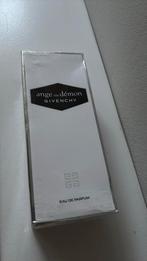 Ange ou demon Givenchy edp 50 ml ., Ophalen of Verzenden, Nieuw