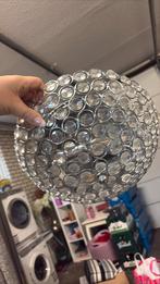 Plafondlamp, Ophalen, Zo goed als nieuw