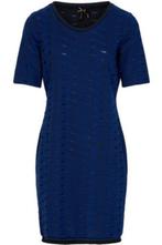 Jurk Dreamstar, nieuw, maat xxl (44), Dreamstar, Ophalen, Nieuw, Blauw