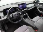 Skoda Kodiaq Business Edition 1.5 TSi 150 Pk Automaat | Full, Stof, 150 pk, Origineel Nederlands, Bedrijf