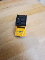 Majorette Land-Rover Defender CAMEL, Verzenden, Gebruikt