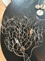 Brand van egmond wandlamp, Ophalen, Gebruikt