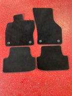 Nette originele Seat Leon mattenset, Ophalen of Verzenden, Zo goed als nieuw