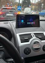 Renault Megane 2 / 2002-2009 / Carplay, Auto diversen, Autoradio's, Nieuw, Ophalen of Verzenden