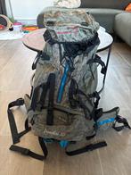 Wildebeast Techtrek Fundisi 55 Rugzak, Sport en Fitness, Bergsport en Wandelen, Ophalen, Zo goed als nieuw, Rugzak