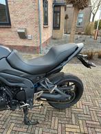 Triumph Tiger 1050 motor € 7.250,00, Motoren, 3 cilinders, Particulier, 1050 cc, Meer dan 35 kW