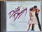 Various – Dirty Dancing #1612#3V, Ophalen of Verzenden, Zo goed als nieuw