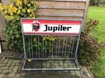 Fietsenrek Jupiler, Fietsen en Brommers, Fietsaccessoires | Fietsenrekken, Ophalen, Zo goed als nieuw