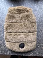 Honden bodywarmer groen maat 20, Ophalen of Verzenden, Zo goed als nieuw