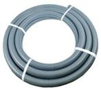 Flexibele buis, verlijmbare slang (in pvc maten), Doe-het-zelf en Verbouw, Ophalen of Verzenden, Nieuw
