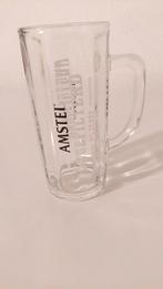 Amstel bierpul/bierglas, Ophalen of Verzenden, Nieuw, Pul(len), Amstel