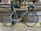 Alan Corsa Super Alu LS 1995, Fietsen en Brommers, Overige merken, Gebruikt, 15 tot 20 versnellingen, 53 tot 57 cm