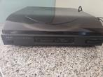 Vintage Akai AP-M395, Gebruikt, Automatisch, Ophalen of Verzenden, Platenspeler