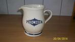 Victorian Pottery kan / pitcher, Nieuw, Overige typen, Keramiek, Overige stijlen