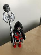 Playmobil Halloween Spook – 9896, Ophalen of Verzenden, Zo goed als nieuw, Los playmobil