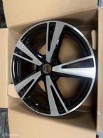 Lichtmetalen velgen set origineel set lichtmetaal audi rs3, Auto-onderdelen, Banden en Velgen, 19 inch, Audi, Velg(en), Nieuw