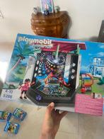 Playmobil Summerfun, Ophalen of Verzenden, Zo goed als nieuw, Complete set