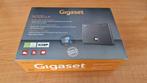 Gigaset N300A IP basisstation, Ophalen of Verzenden, Nieuw, Telefoon