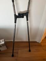 Krukken, Diversen, Loopkrukken, Ophalen, Gebruikt