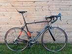 Racefiets Radon Sage Carbon, Fietsen en Brommers, Gebruikt, Carbon, 57 tot 61 cm, Meer dan 20 versnellingen