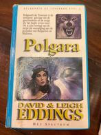 David Eddings - 2, Ophalen of Verzenden, Zo goed als nieuw, David Eddings, Nederland