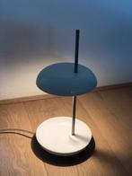 Ikea LEKARYD tafellamp, Kunststof, Gebruikt, Ophalen of Verzenden, Minder dan 50 cm