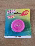 Extreme frisbee, Ophalen of Verzenden, Nieuw