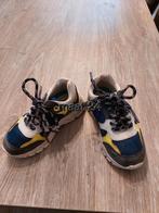 Leuke kinderschoenen, Gebruikt, Jongen of Meisje, Schoenen, Ophalen of Verzenden