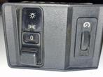E34 lichtschakelaar met knoppen 1384031 1391338 8110497, Ophalen of Verzenden