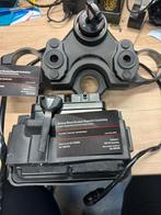All key lost Kawasaki z800 z900 z750 zx10 zx6 etc., Ophalen of Verzenden, Nieuw