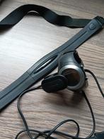 GARMIN Sporthorloge met hartslagmeter, Ophalen of Verzenden