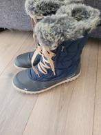 Quechua snowboots maat 37, Ophalen of Verzenden