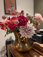 Silka Kunstbloemen, Kunststof, Overige kleuren, 50 tot 75 cm, Ophalen of Verzenden