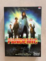 Pandemic, Ophalen of Verzenden, Zo goed als nieuw