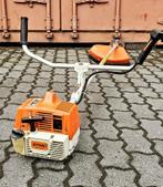 Krachtige Stihl FS 220 bosmaaier, Ophalen, Gebruikt, 30 tot 50 cm, Stihl
